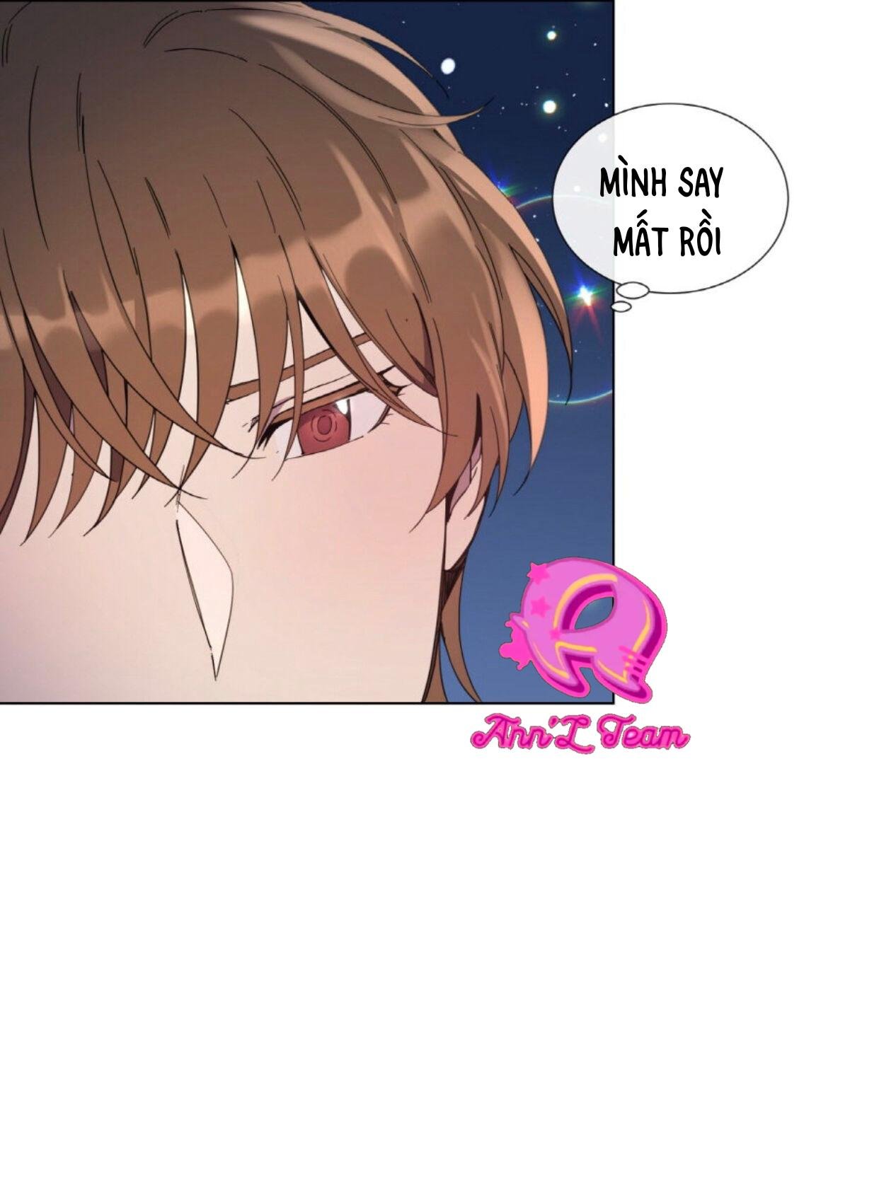 mr. miss chapter 6 52