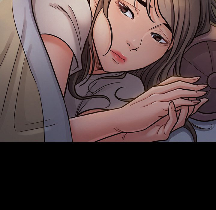 luật nhân quả chapter 17 103