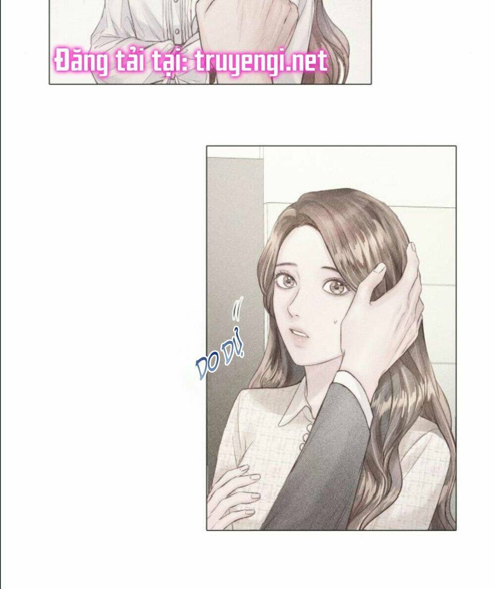 nhất định chúng ta sẽ được hạnh phúc chapter 15 23