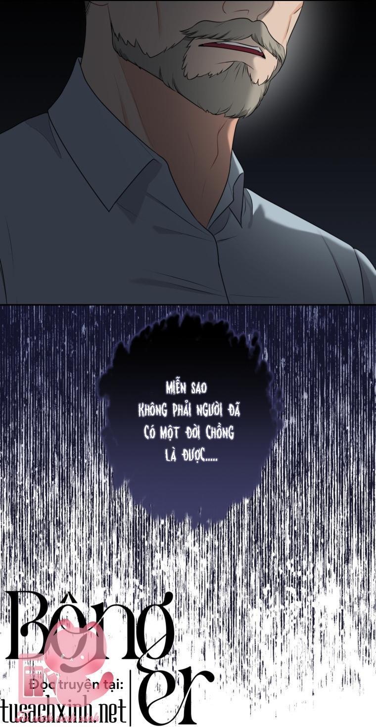 mong được chị chỉ bảo, tiền bối chapter 50 43