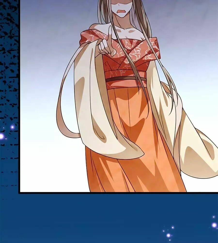 thái tử điện hạ, nô tài có hỉ rồi chapter 24 27