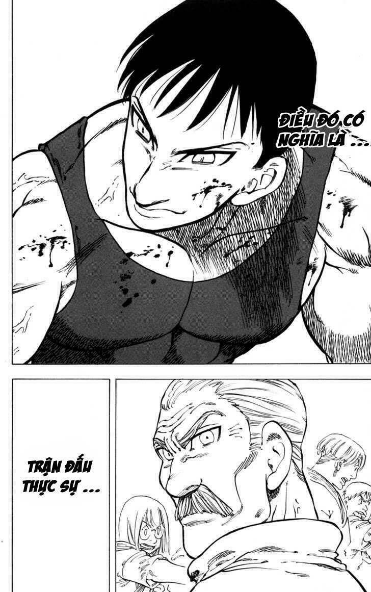 ultra red chapter 34 52