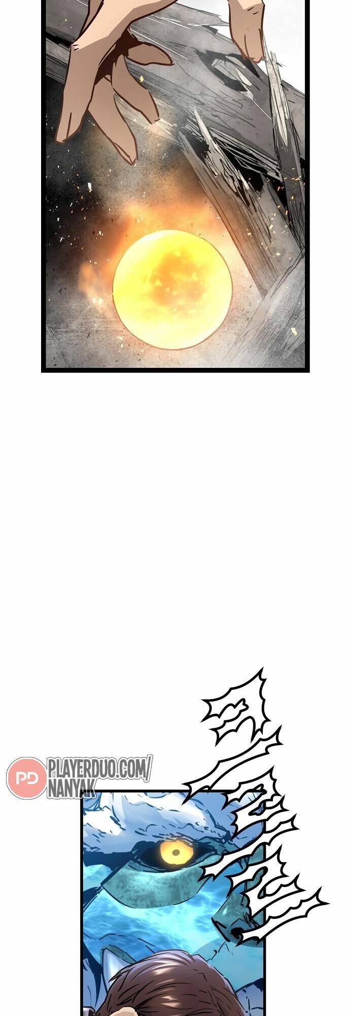 hứa lan chapter 97 13