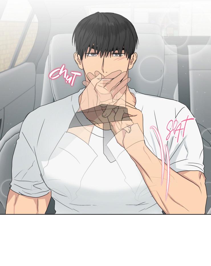 bắt đầu từ việc sống chung chapter 13 12