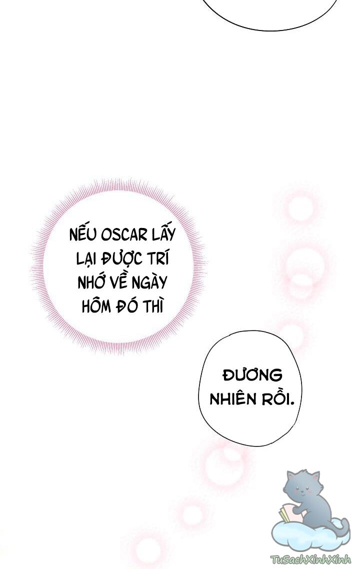 thánh nữ ẩn danh chapter 196 63