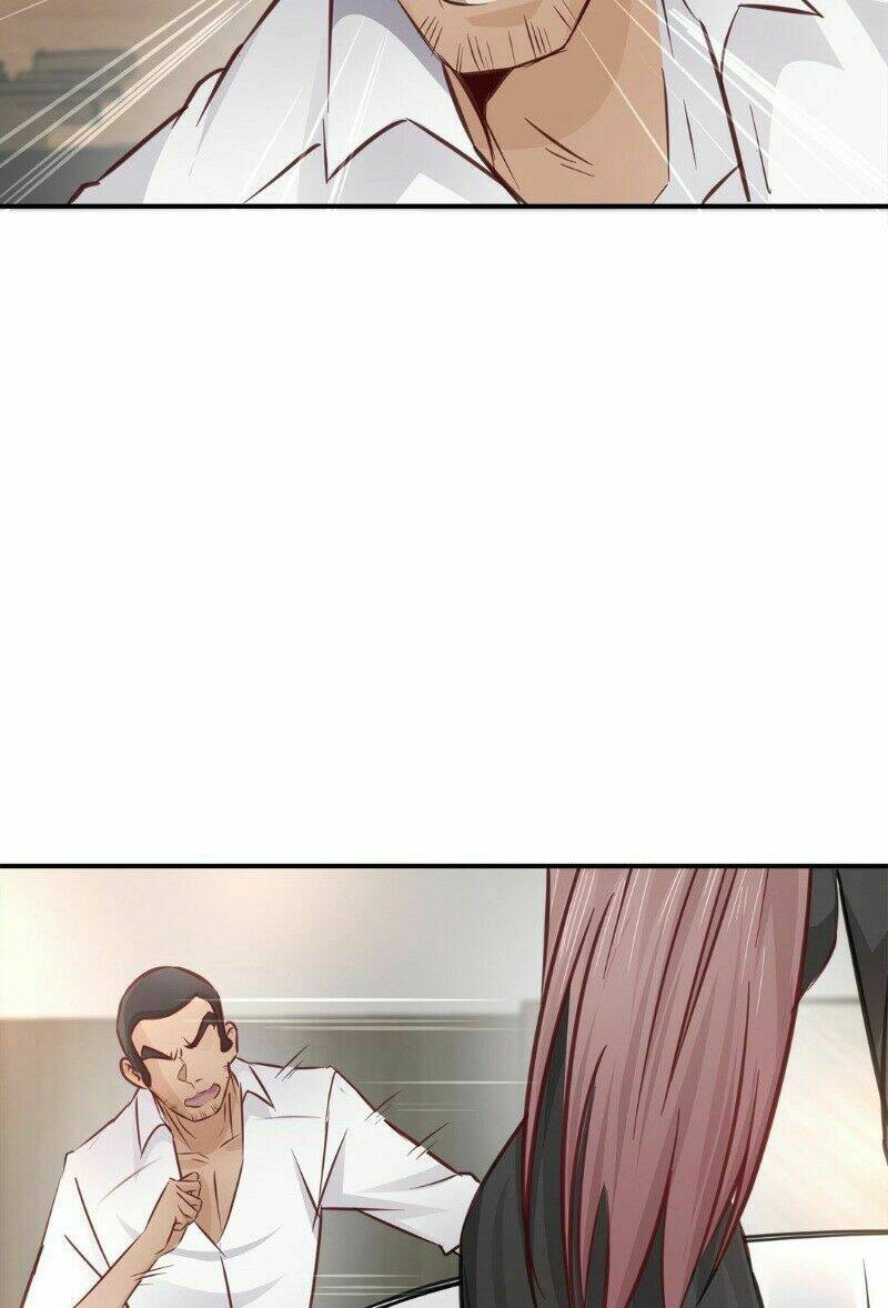 thương tiên sinh mã giáp của anh lại rơi rồi chapter 9 63