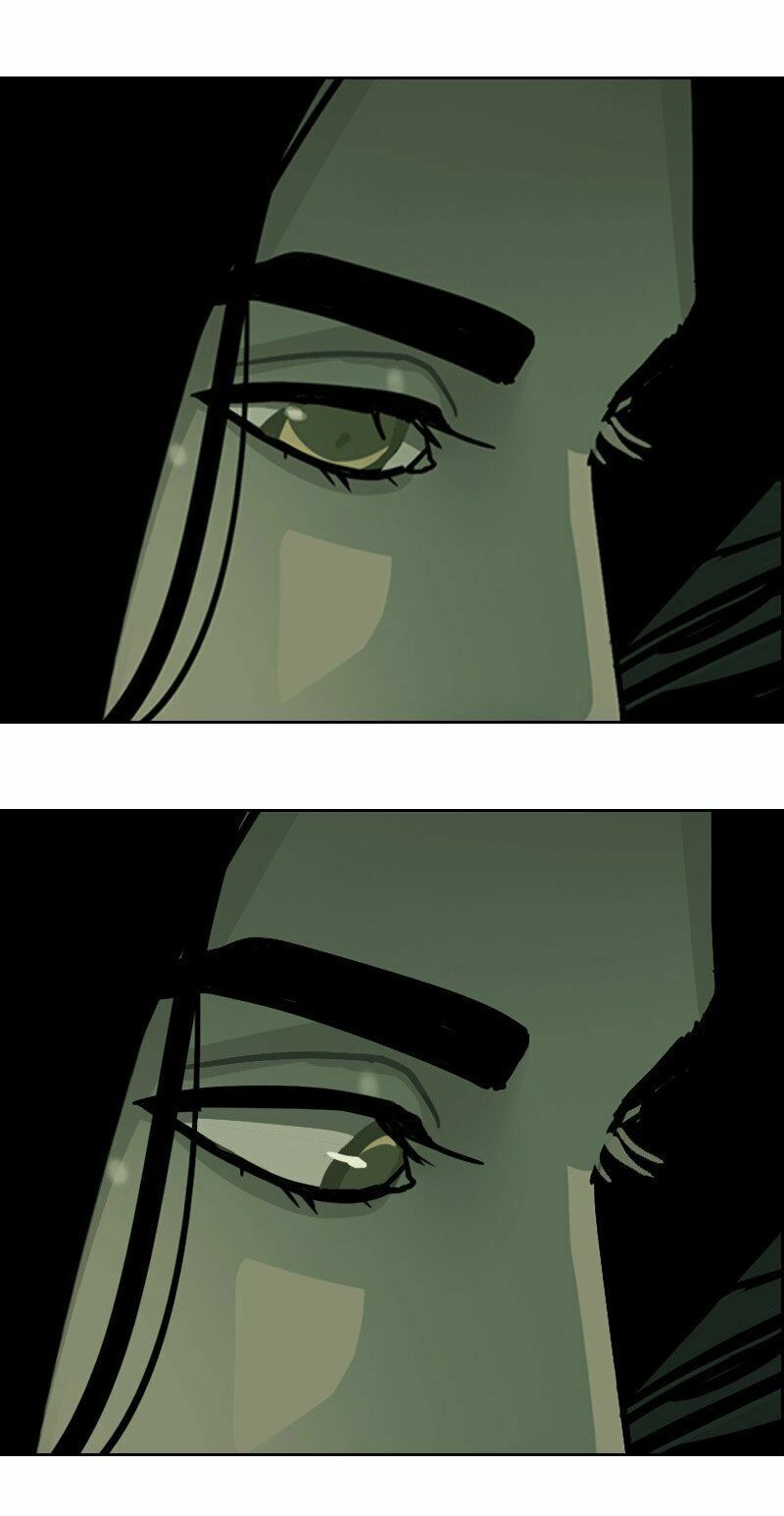 nửa đêm ở poppy land chapter 12 41