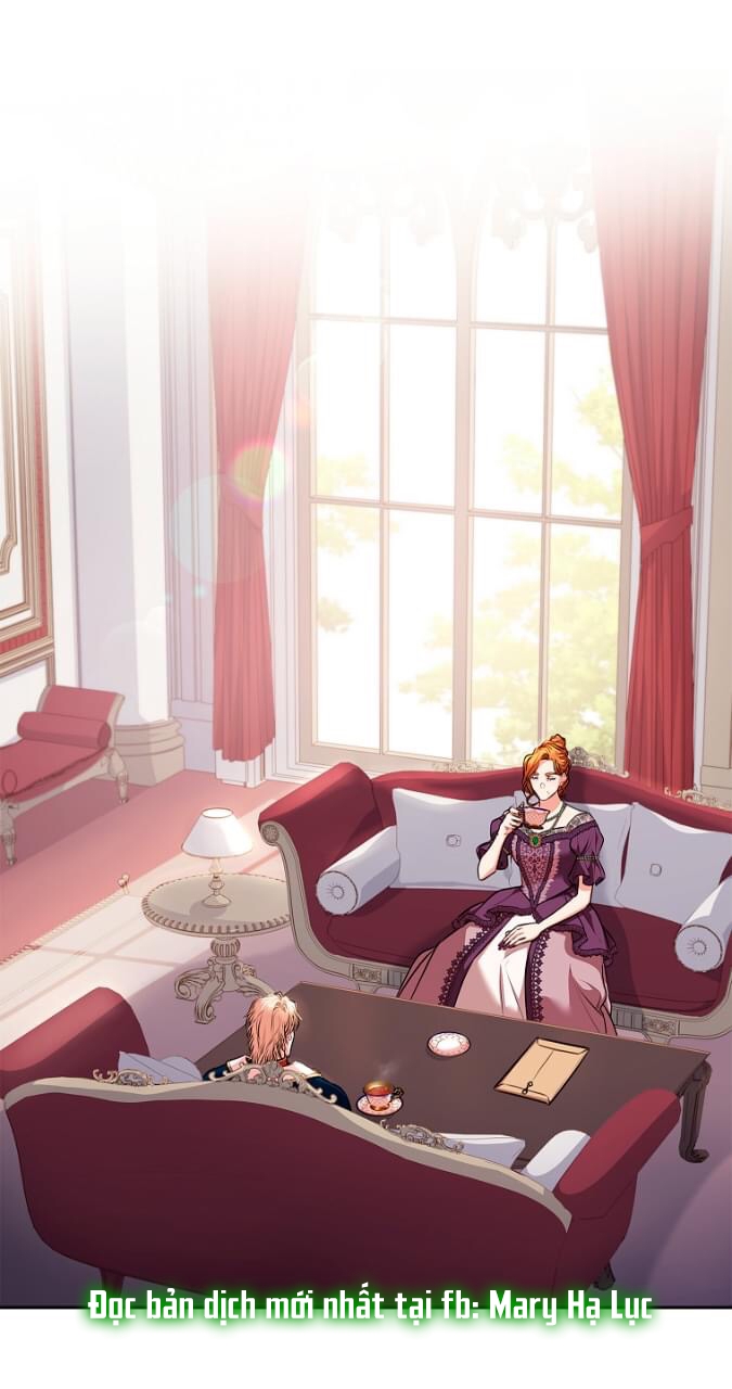 trở thành thư ký của bạo chúa chapter 86 21