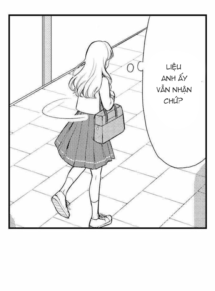 anh sẽ yêu em đến khi em tốt nghiệp chapter 1 26