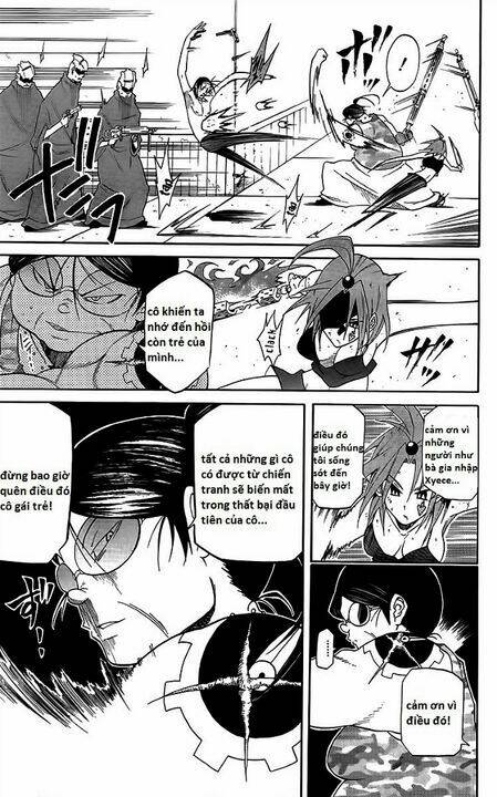 tripeace chapter 30 15