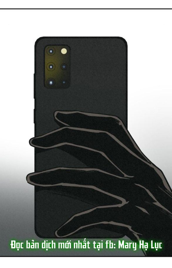 vì tôi đã giết người chapter 3.2 34