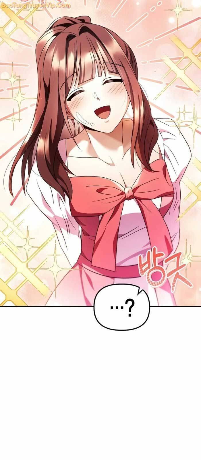 Kí Sự Hồi Quy chapter 119 78