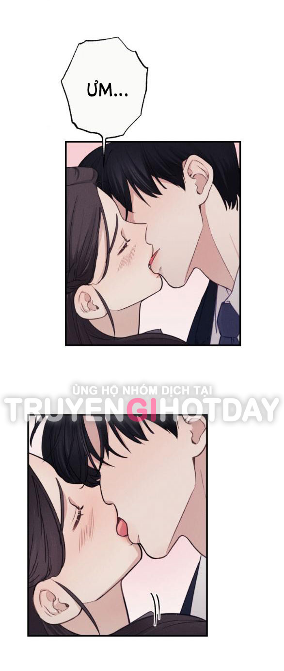 [18+] người vợ quyến rũ chapter 5.1 30