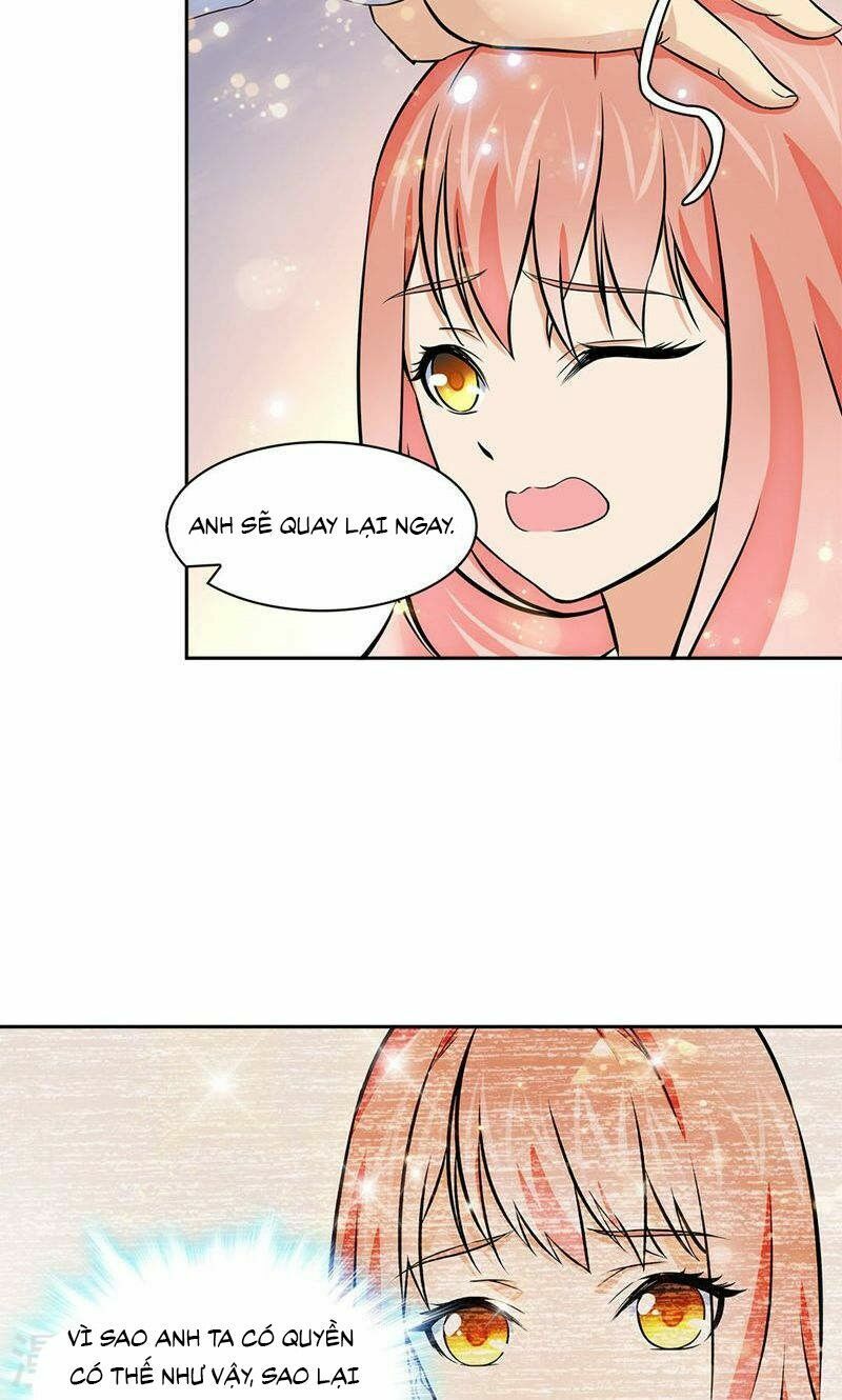 cô vợ siêu mẫu của cố thiếu chapter 66 4
