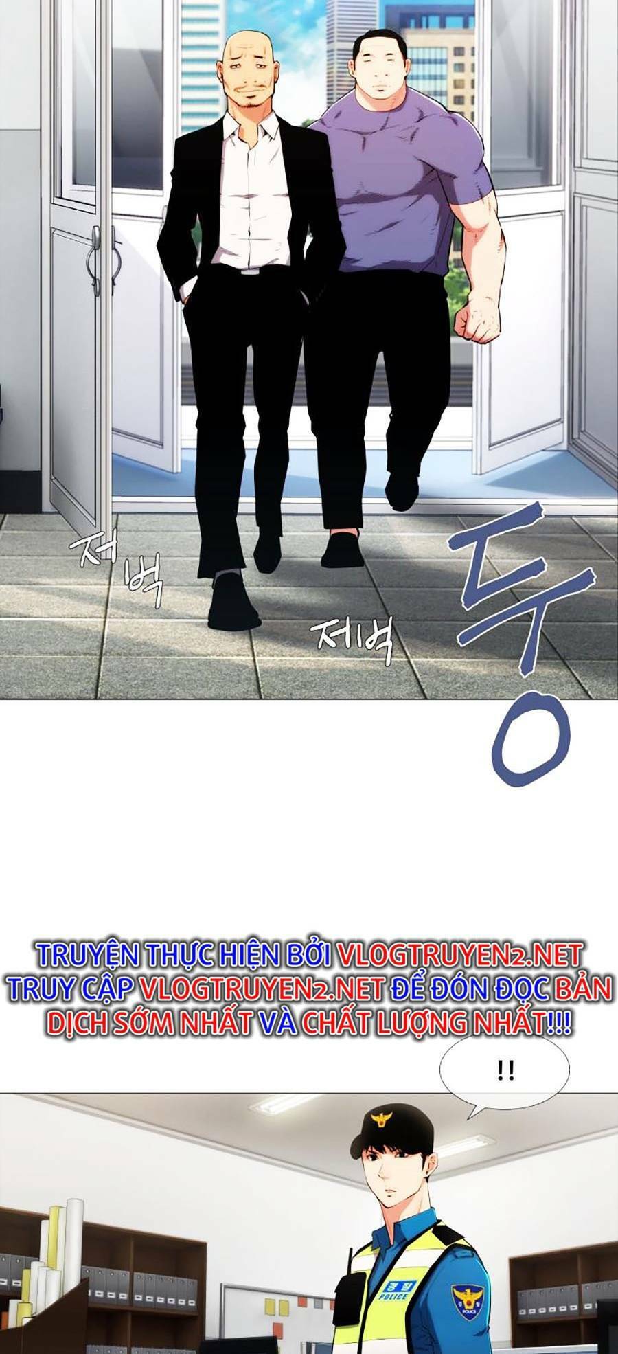 chiến binh thế kỷ 21 chapter 0 53