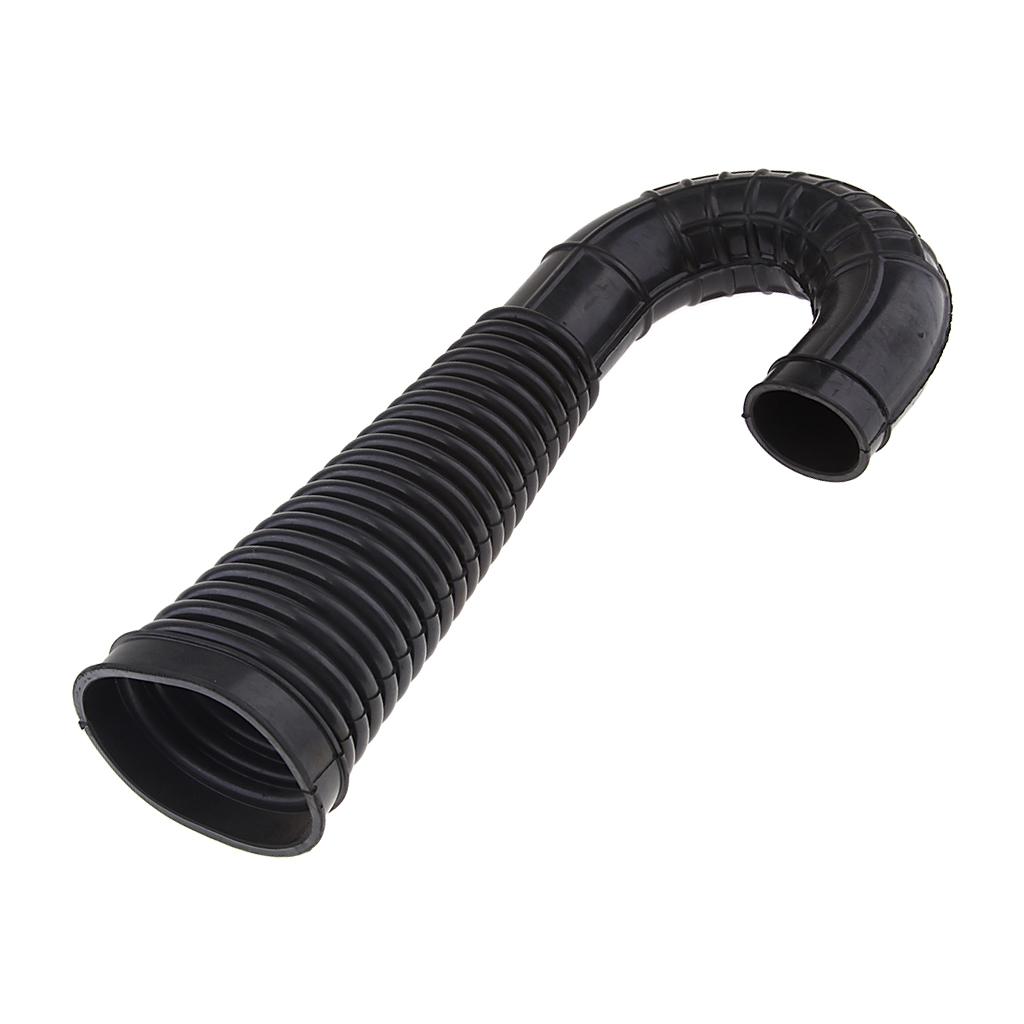 Air Filter Intake Tube for Chinese Scooter Parts GY6 150cc Carburetor Intake