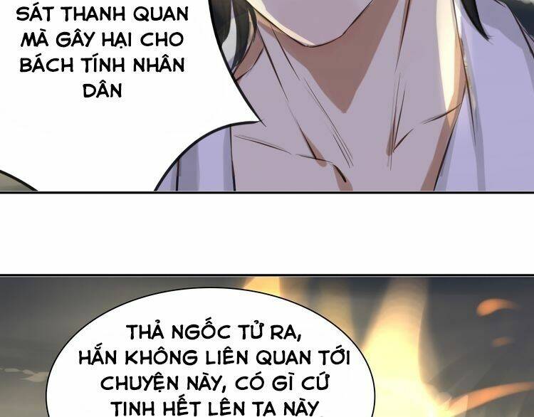 bạch lý hành giả chapter 13 44