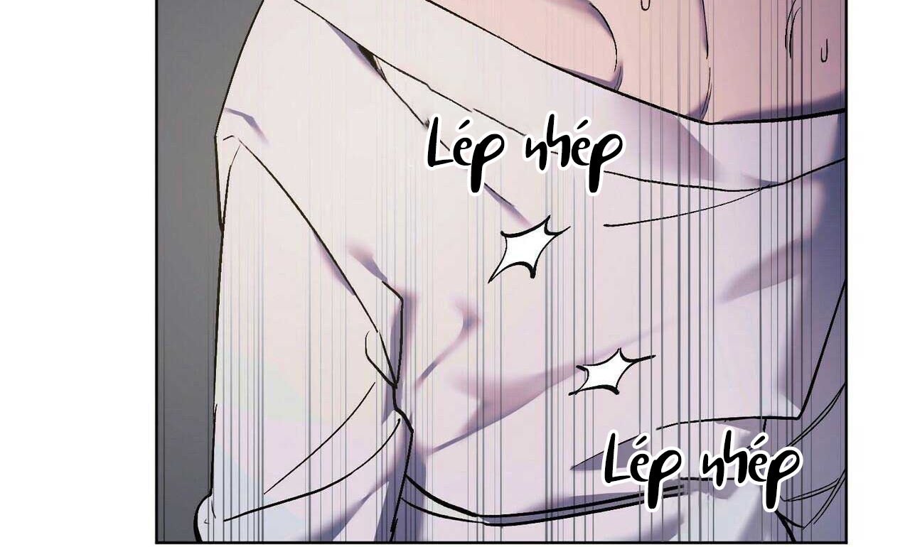 chàng dâu nhà họ kang chapter 23 4