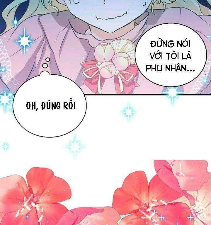 tôi là bạn gái cũ của một người lính chapter 46 33