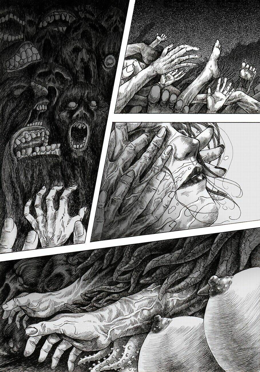 thánh gióng chapter 1 11