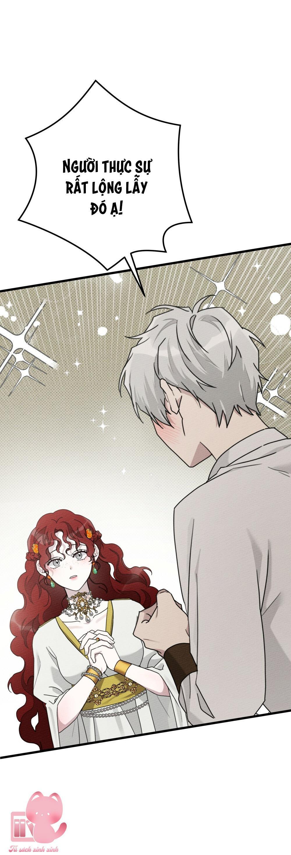 dưới tán cây sồi chapter 47 63