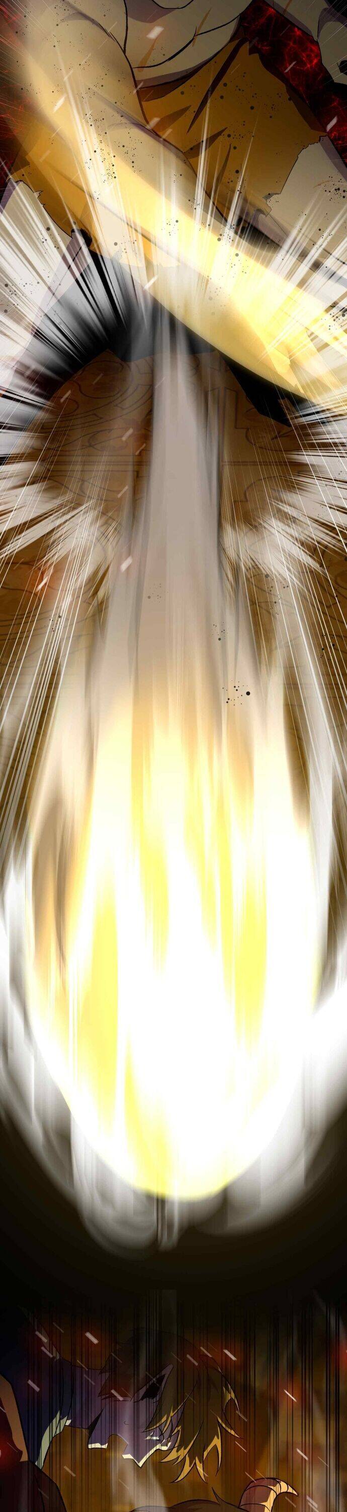 Trọng Sinh Chi Quân Chủ chapter 8 41