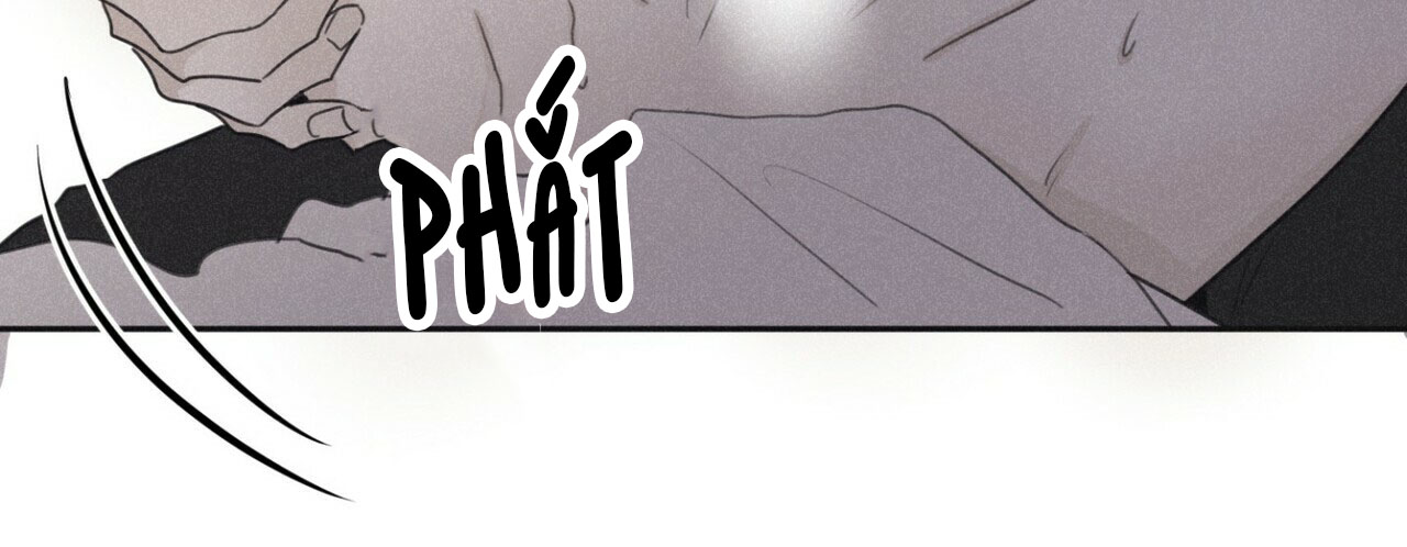 chiếu tướng chapter 43 108