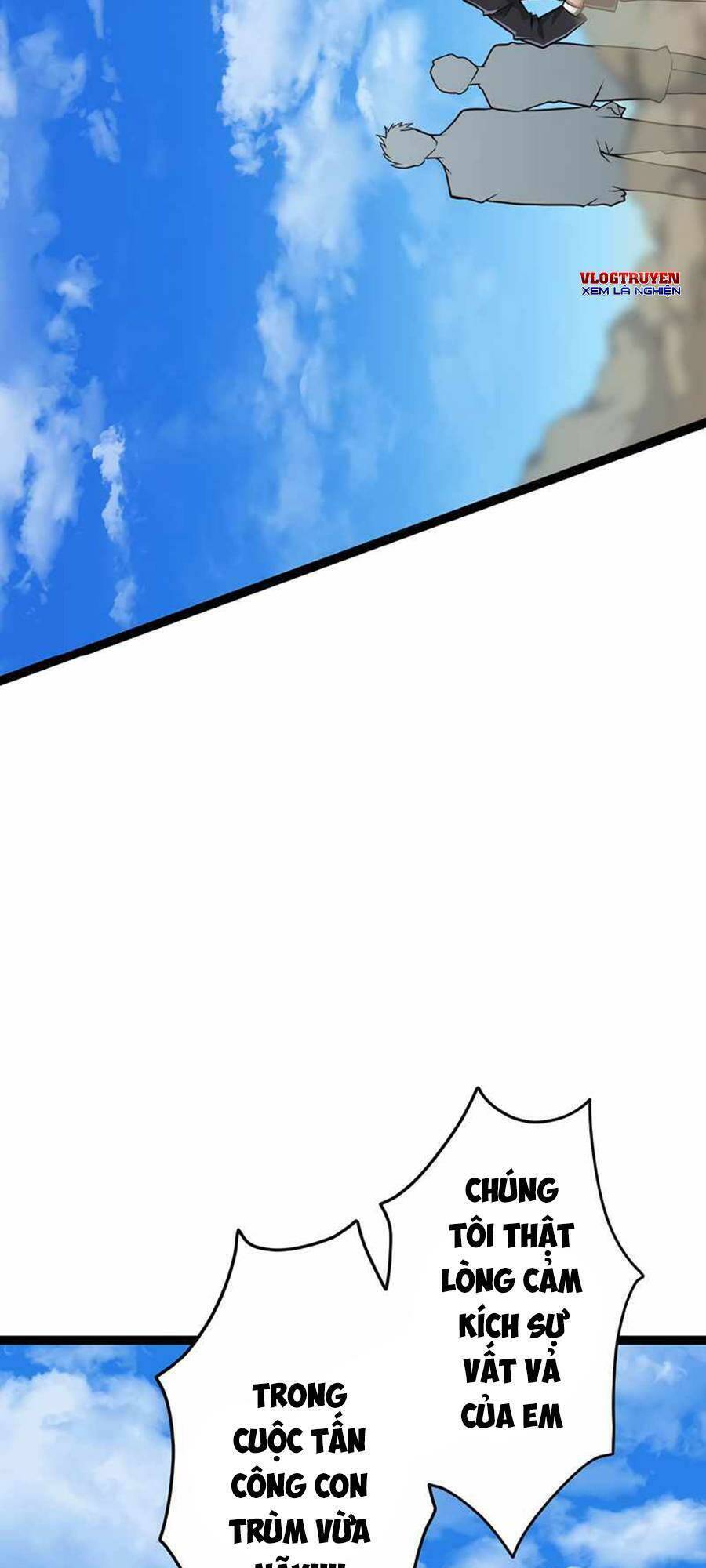 Đại Hiền Nhân Ma Thuật Cấp 99990000 chapter 26 58