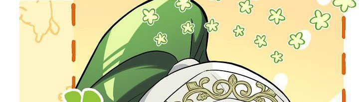 phía sau em, luôn có ta bên cạnh chapter 38.2 115