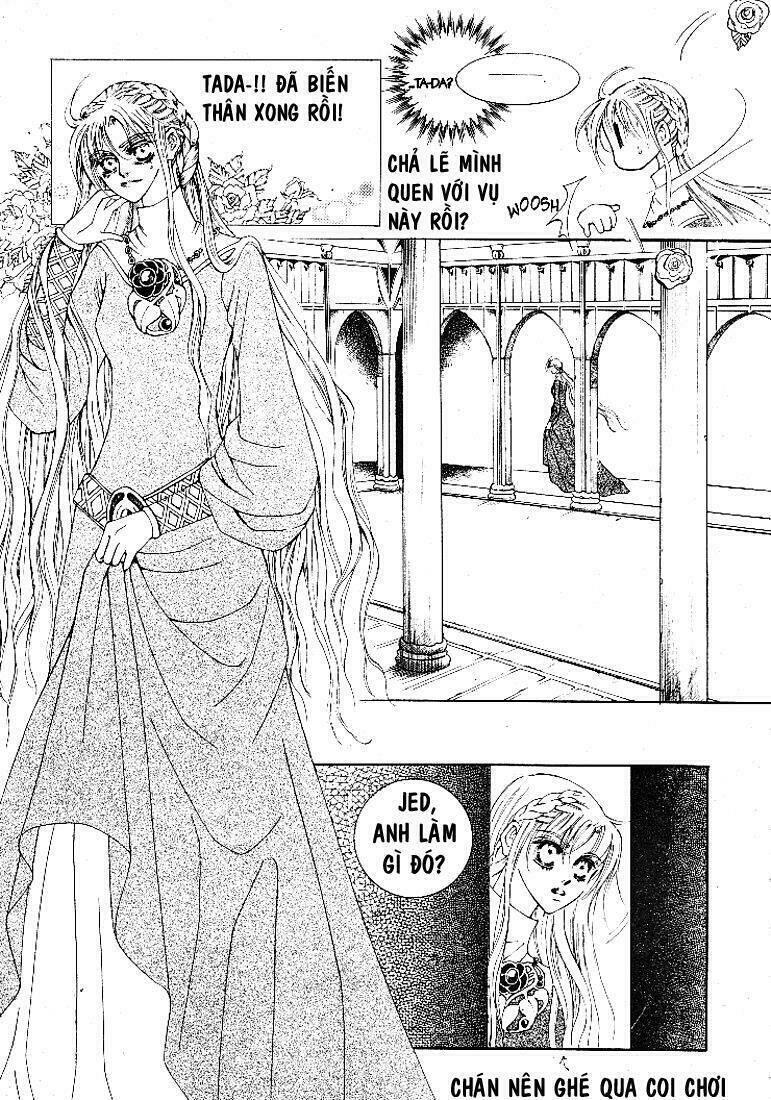 boy princess chapter 3 6