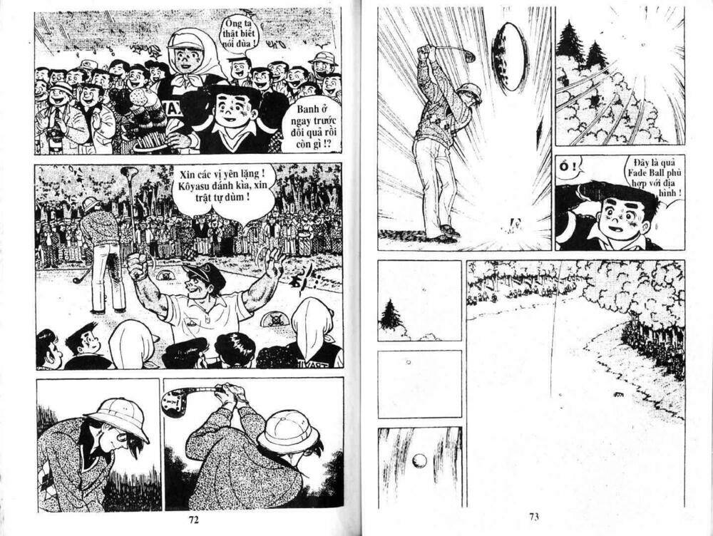 tân teppi chapter 42 35