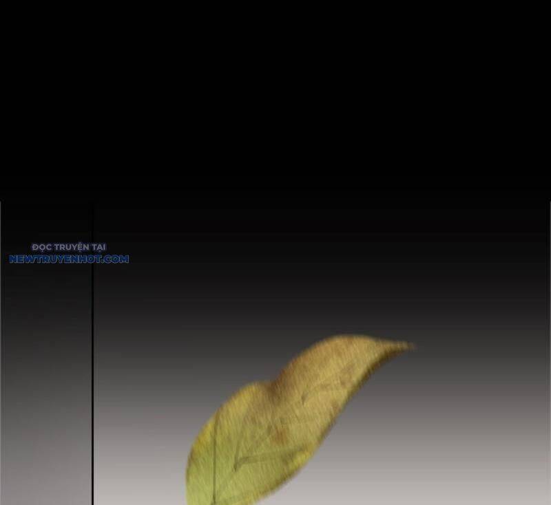 đại lộ vô danh chapter 41 17