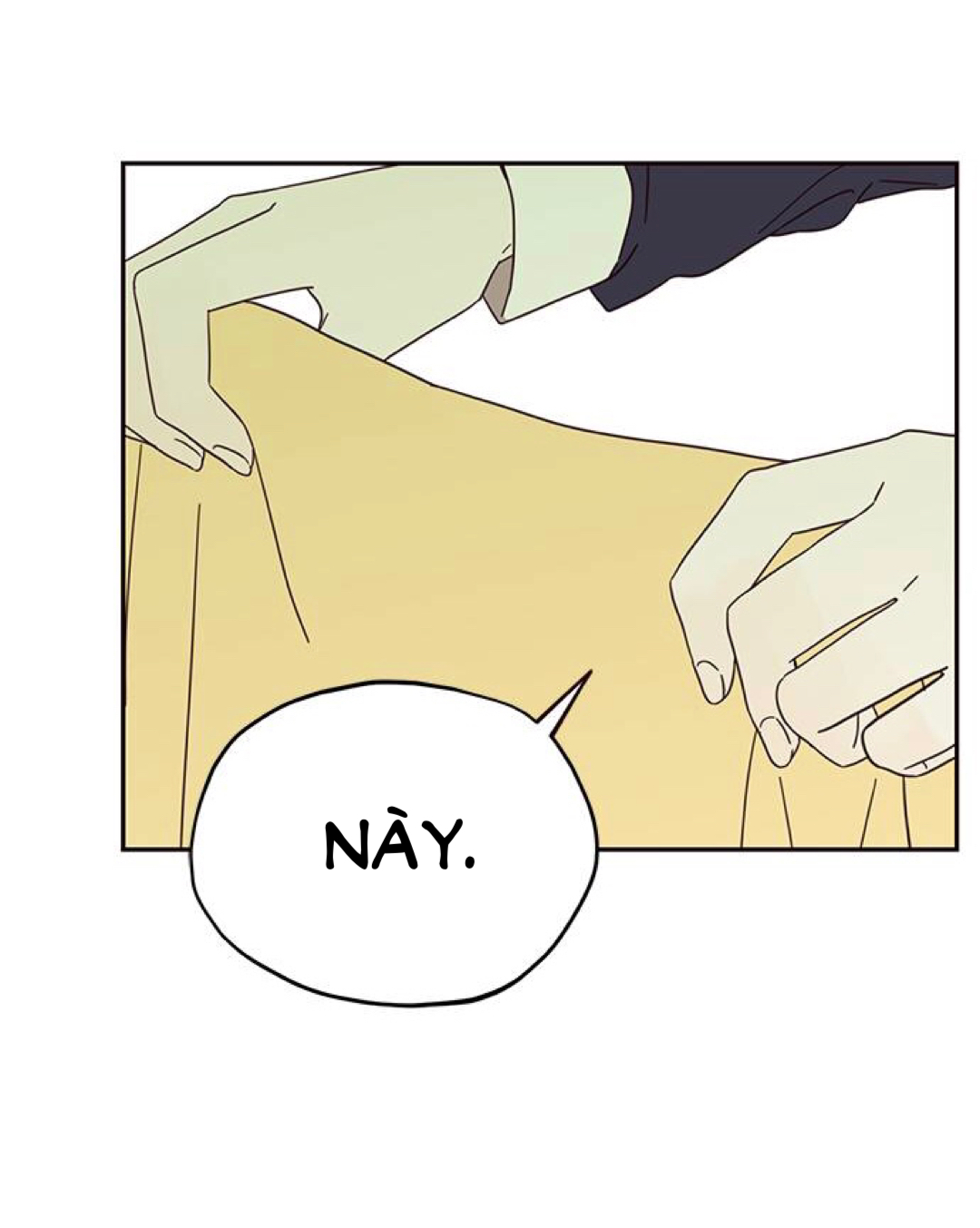 sợi chỉ nhân duyên của sarang chapter 6 57