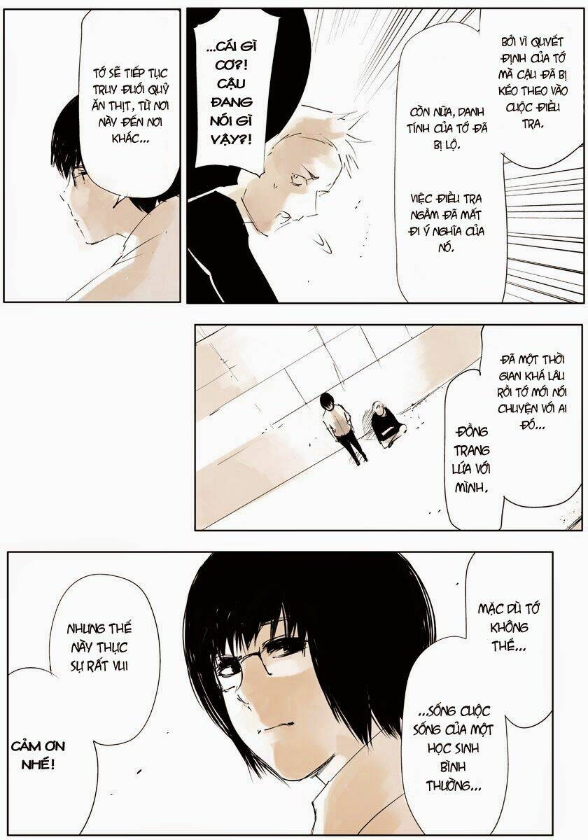 tokyo kushu - jack chapter 3 38