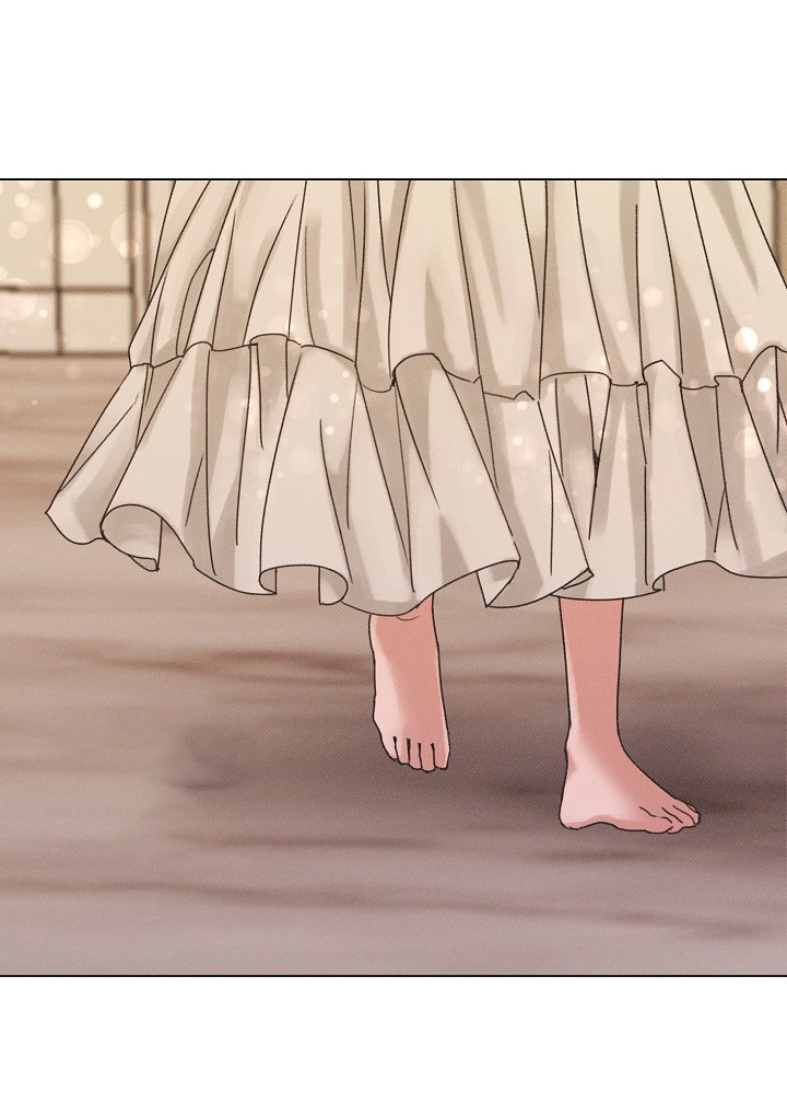 em dám không ? chapter 35.1 18