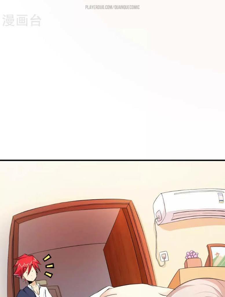 tối cường đặc chủng binh của hoa khôi chapter 10 6