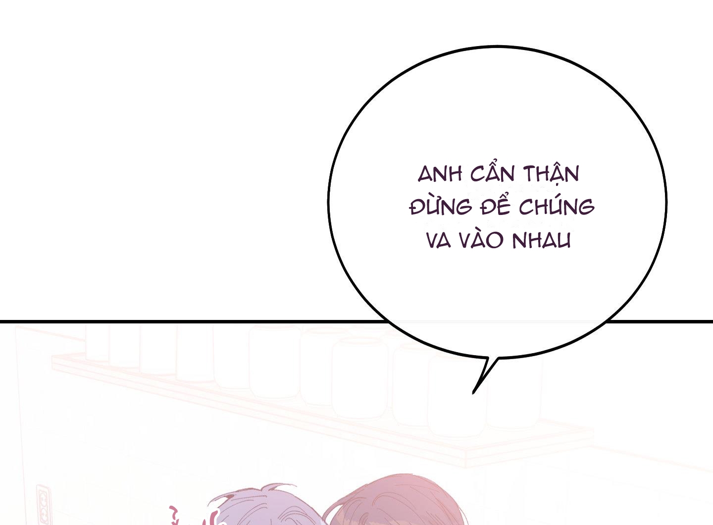 lãng mạn giả dối chapter 12 128