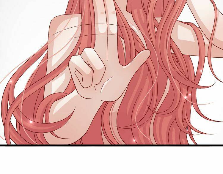 nữ hoàng giá đáo chapter 5 35