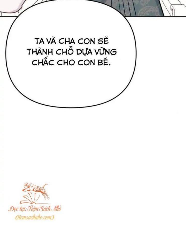 cuộc sống hôn nhân yêu dấu chapter 16 70