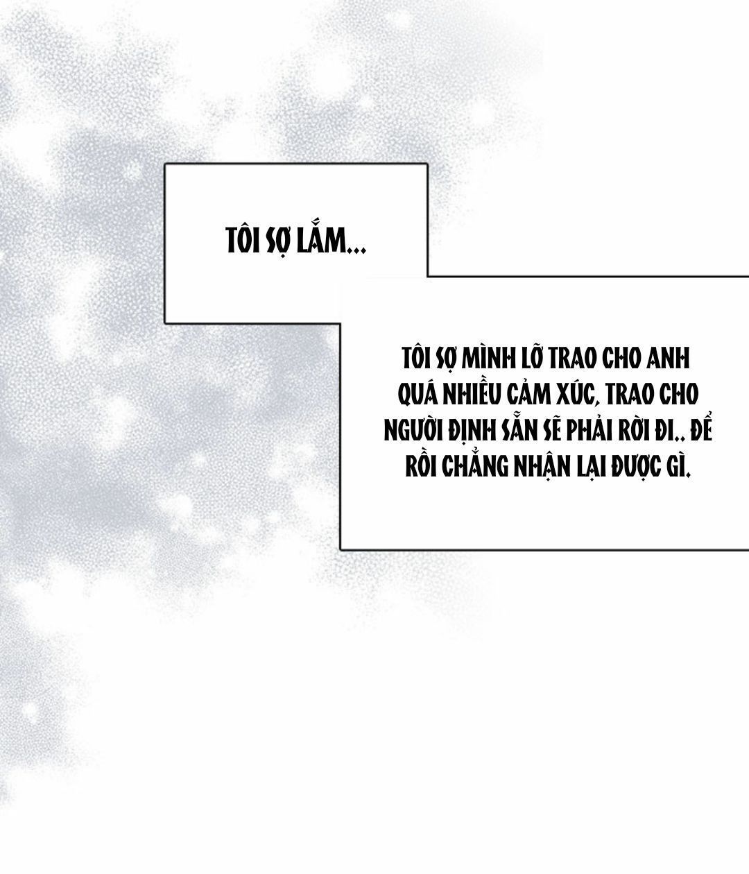 chị tôi đã nhặt về một nam chính quyến rũ chapter 18 38