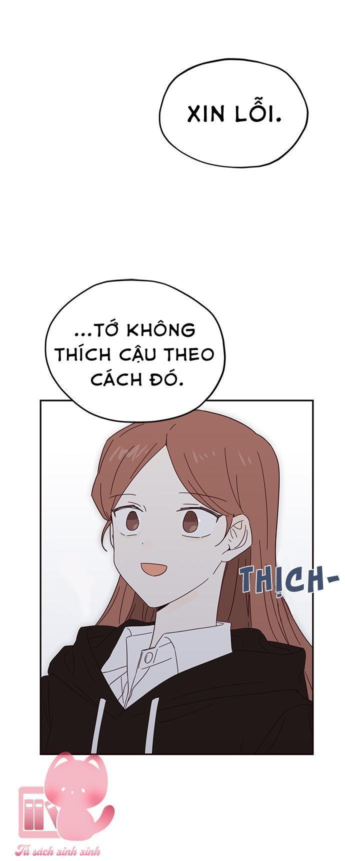 sợi chỉ tình yêu chapter 34 22