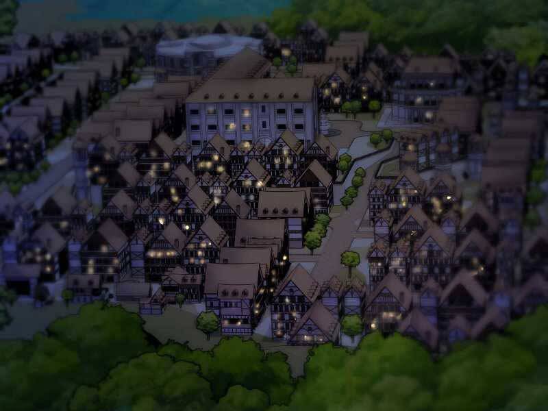 bạo chúa cường hoành chapter 23 151