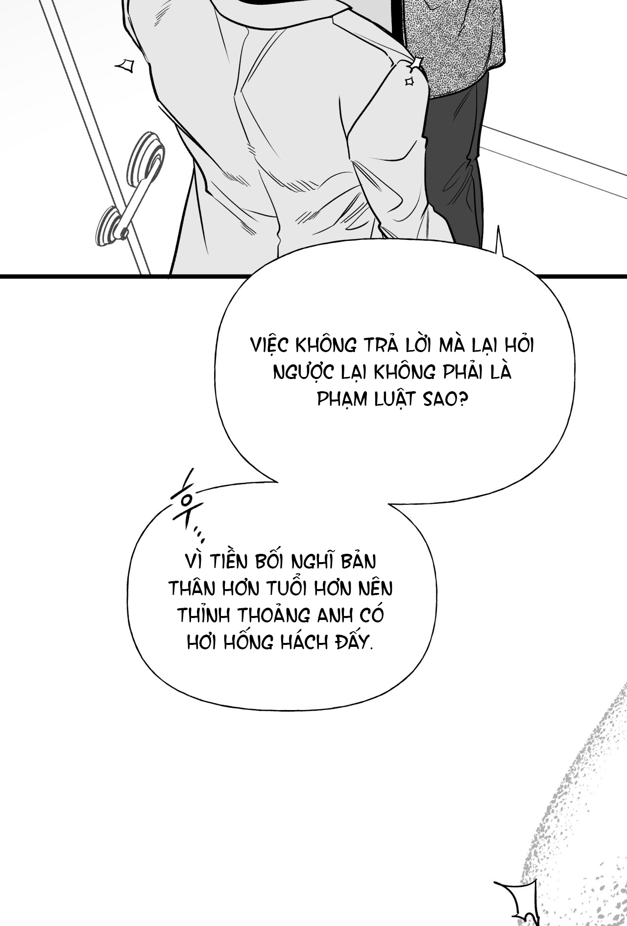 Tỷ Lệ Xác Suất chapter 9.2 - Trang 22