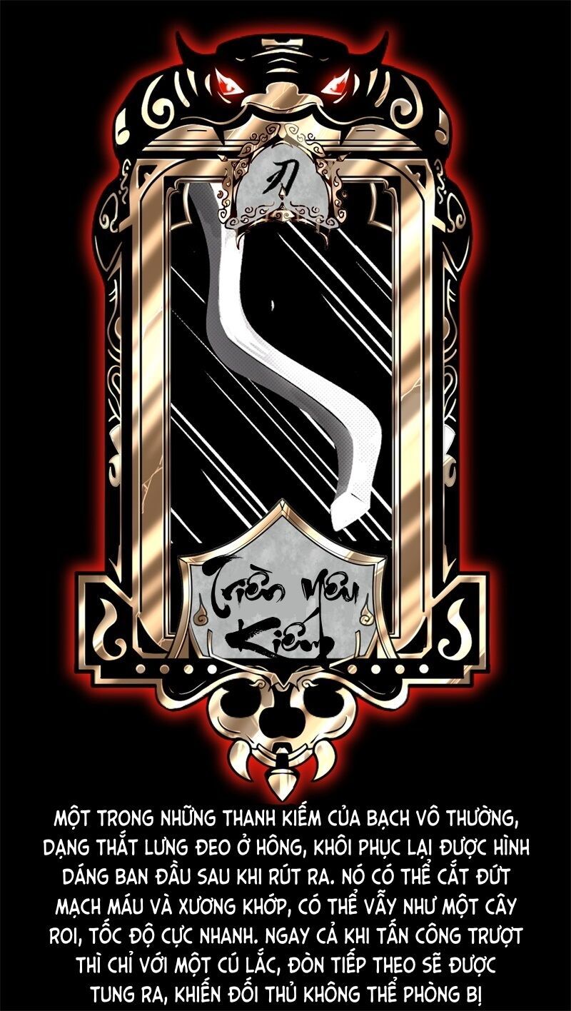 chợ quỷ chapter 4 50