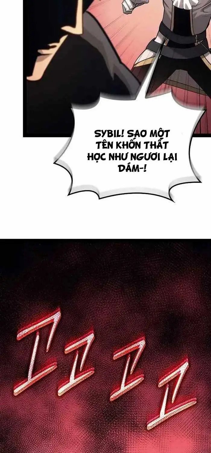 hồi quy làm con trai ngoài giá thú của gia đình kiếm thuật danh tiếng chapter 14 71