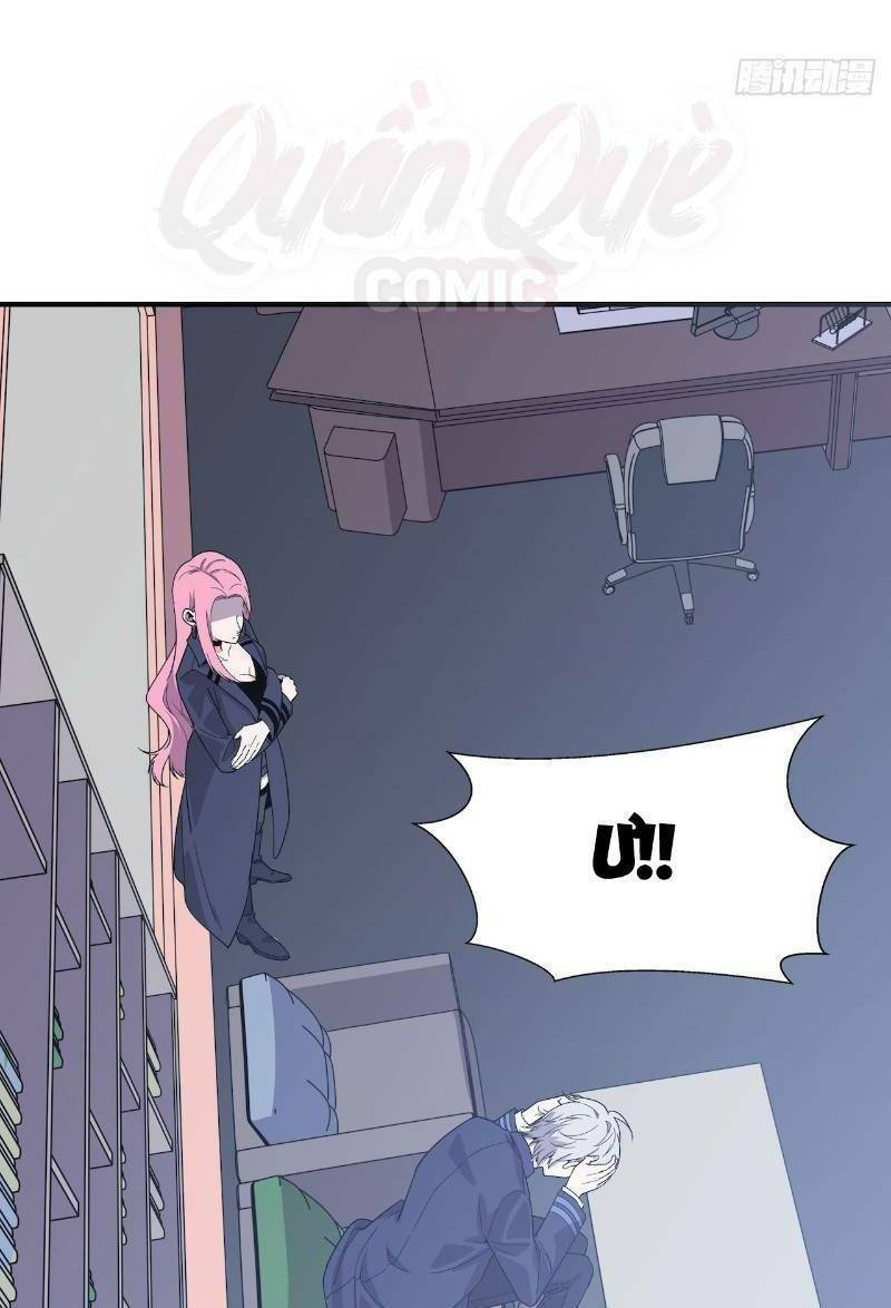 thát không mê thất chapter 57 51