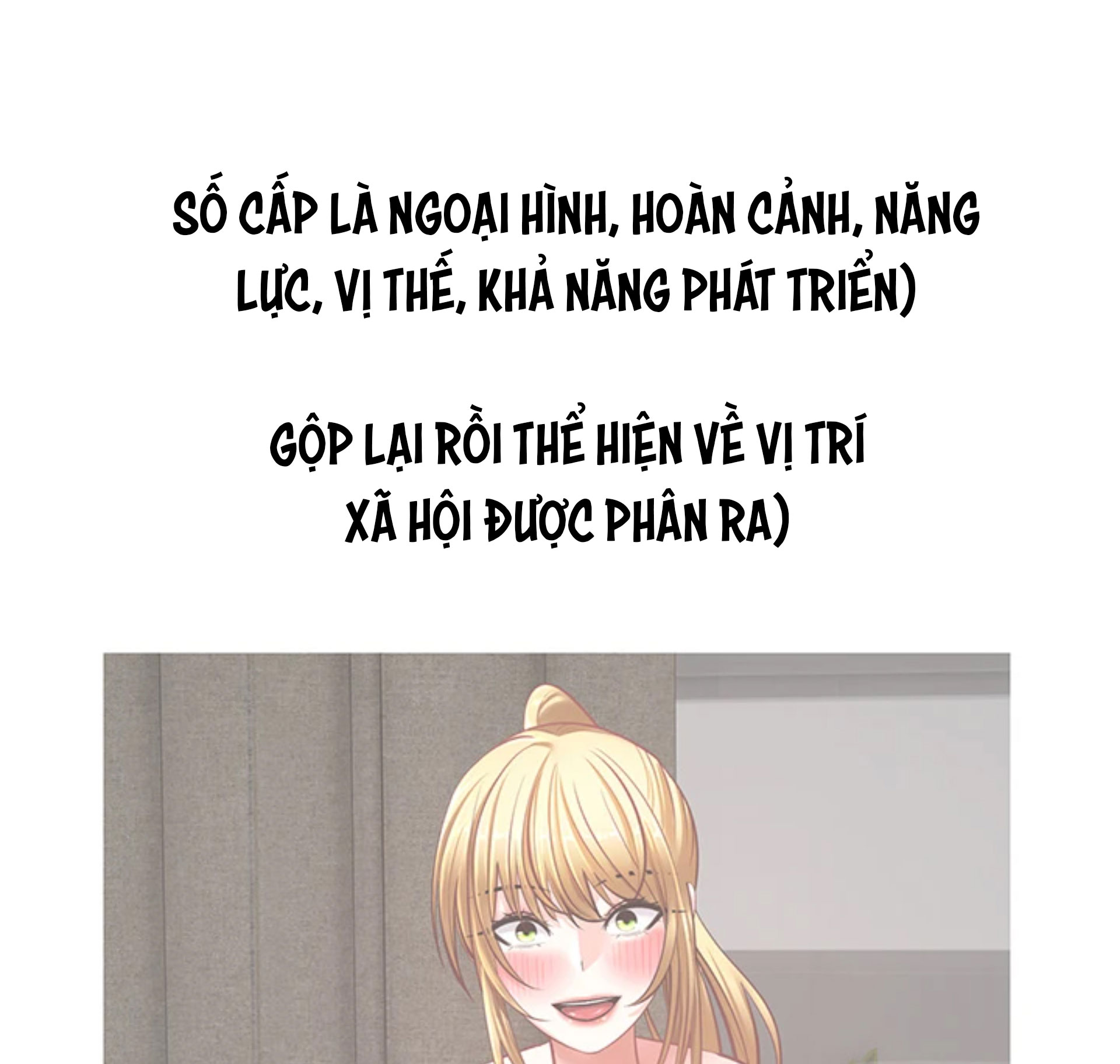 ứng dụng thực hiện hóa mong muốn chapter 10 59