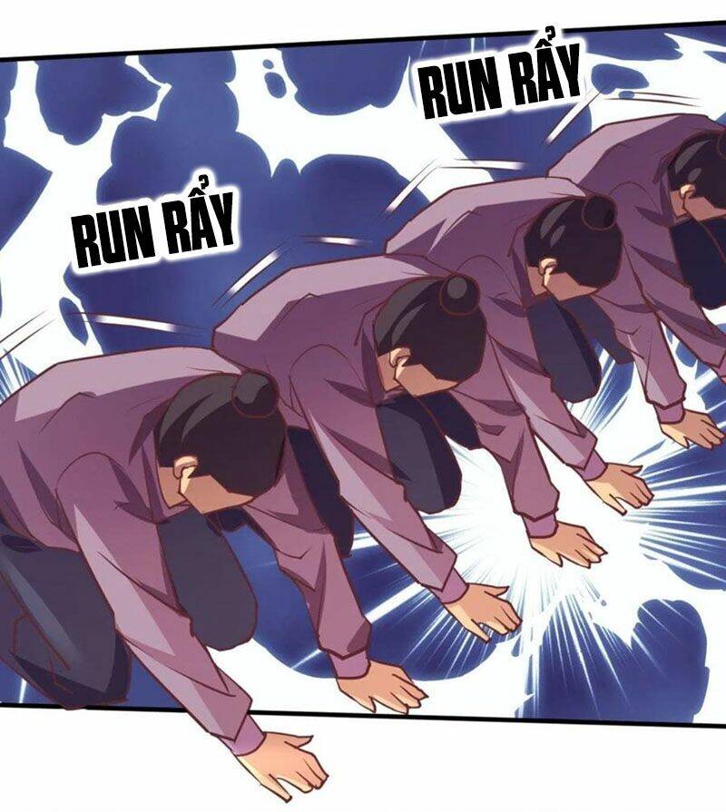 thiên hạ kiếp chapter 42 9