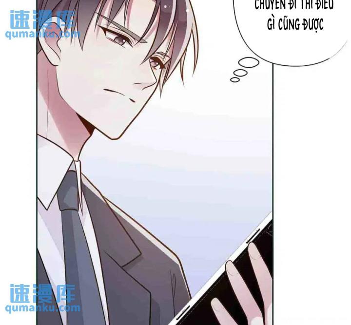 sau đêm ly hôn chapter 21 27