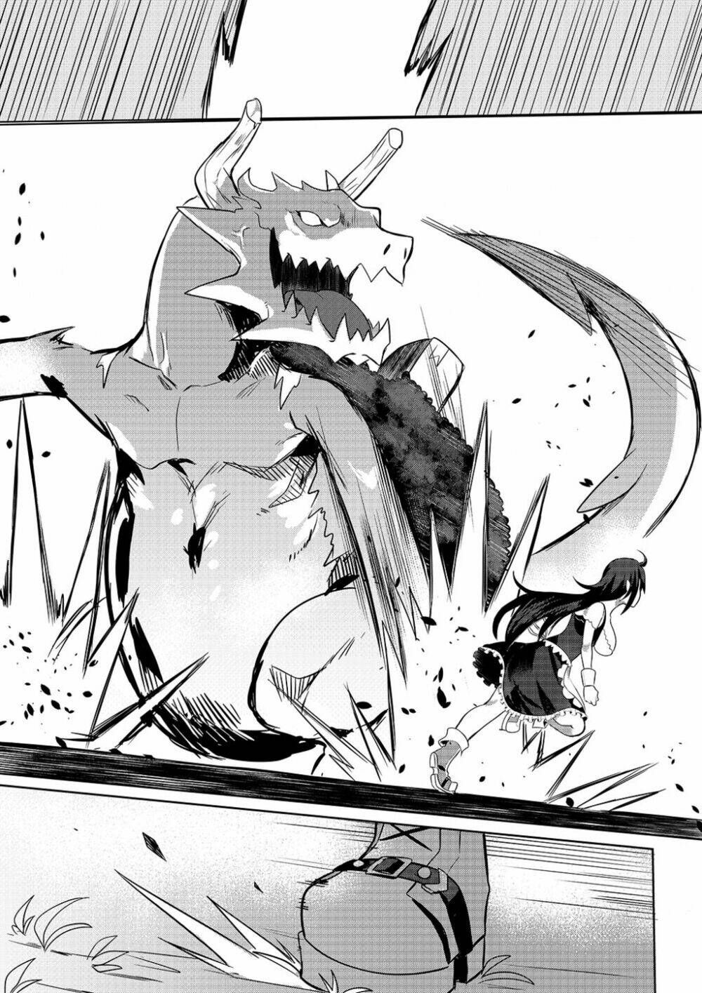 grimater chapter 1 54